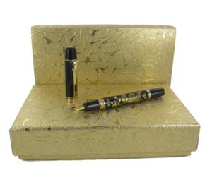 Duke-988F-Chinese-Dragon-na-opakowaniu-gold-box-.web_.