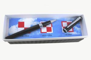 Duke-Roller-Polish-Aviation-Logo-in-box1