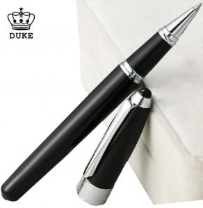 Duke 239 roller