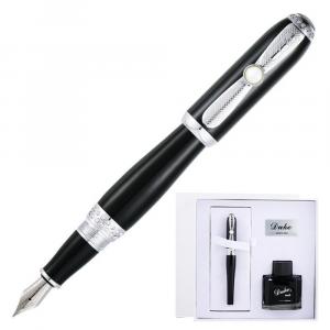 Duke 600 chast lady z atrament