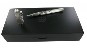 Duke-MEDITERRANEAN-Old-Silver-on-box