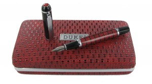 Duke-Starlight-on-box